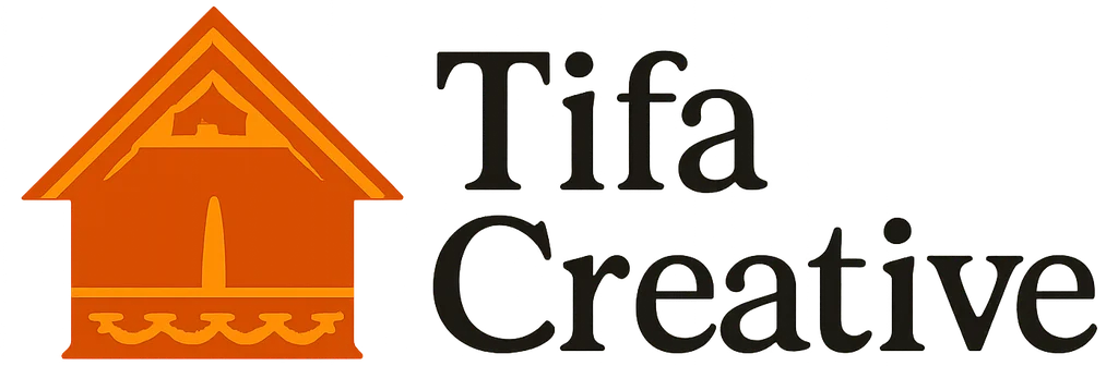 Tifa Creative